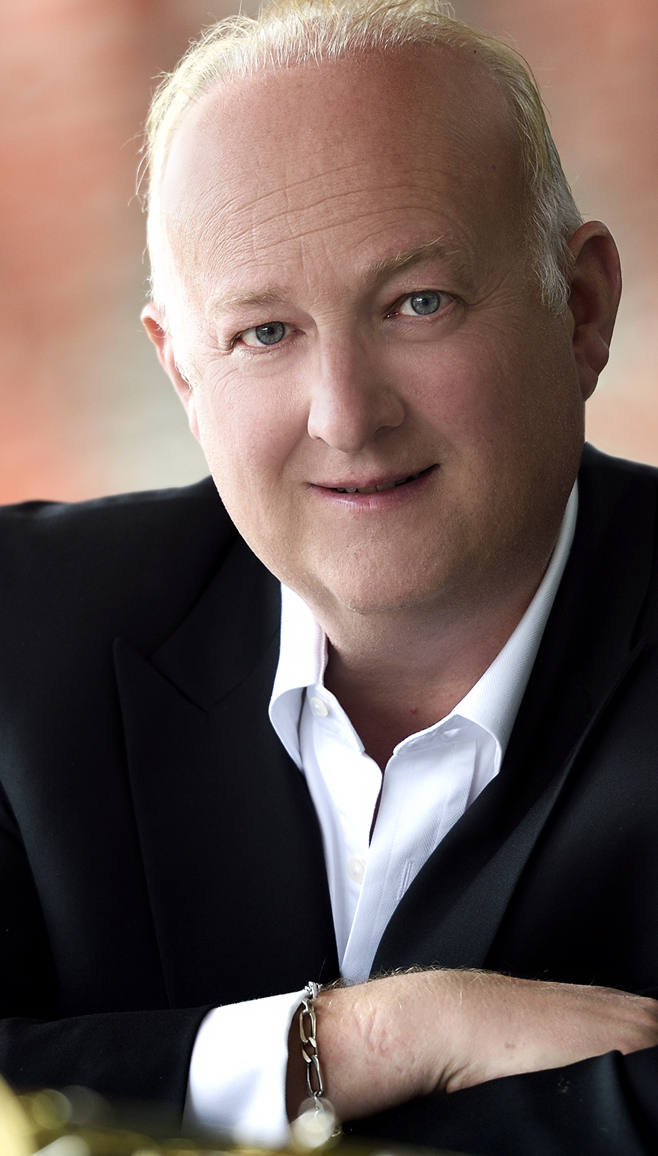 Eric Aubier Trumpet Institute